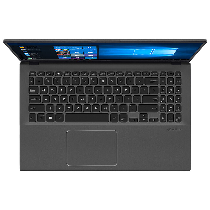 Acheter ASUS P1504FA-EJ855R