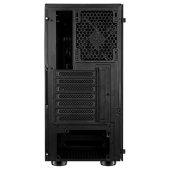 Aerocool Tor pas cher