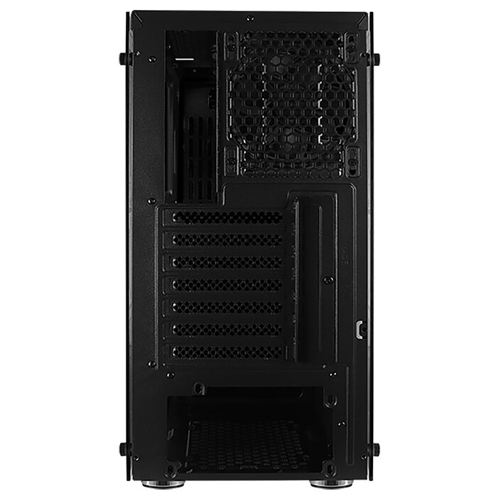 Aerocool Klaw pas cher