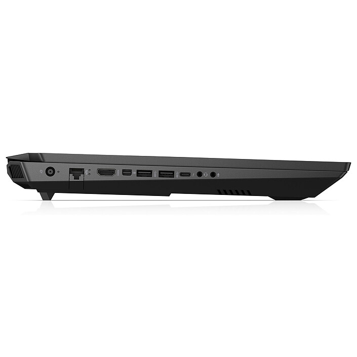Acheter HP OMEN 17-cb0015nf