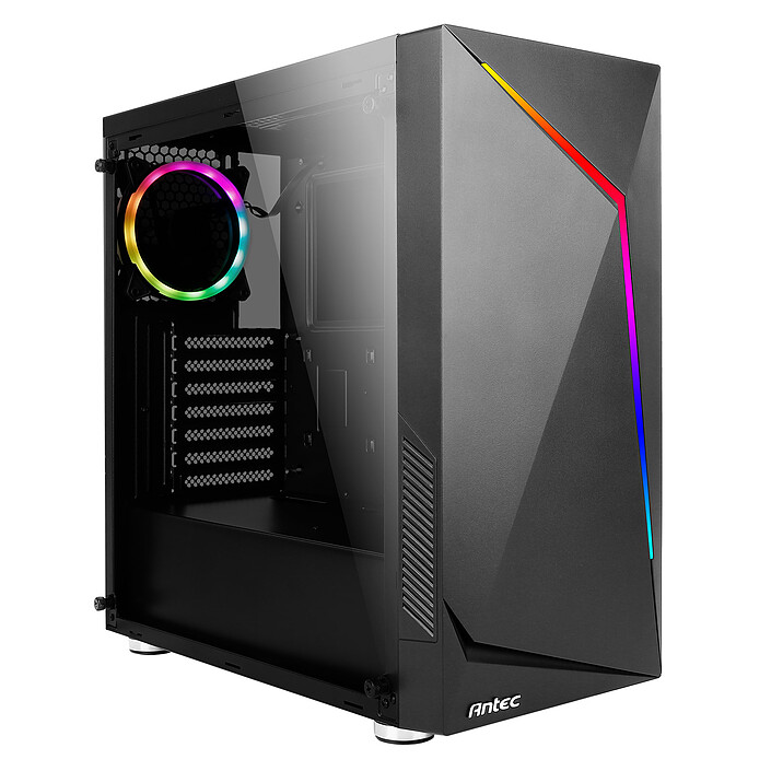 Antec NX300 Noir