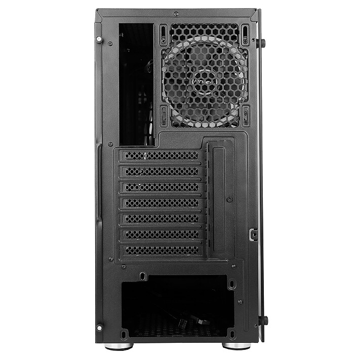 Antec NX300 Noir pas cher