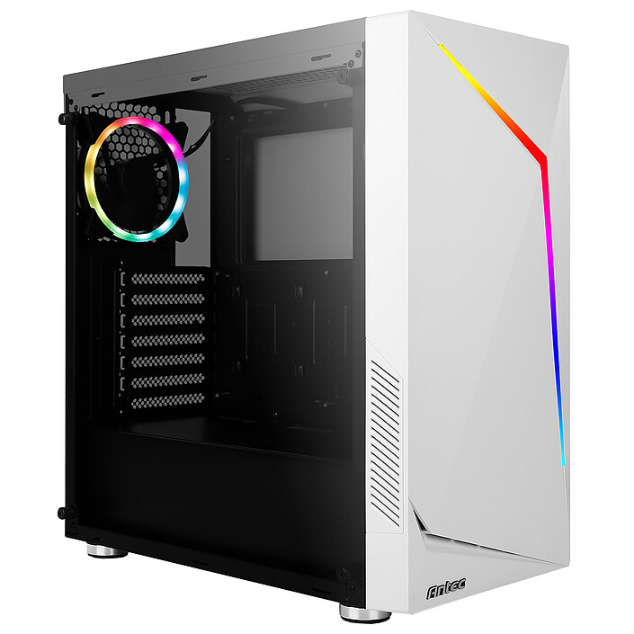 Antec NX300 Blanco