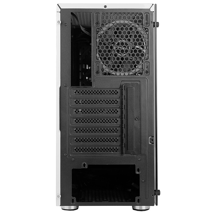 Antec NX300 Blanco a bajo precio