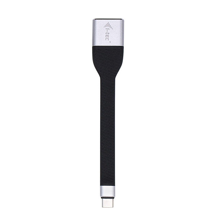 USB