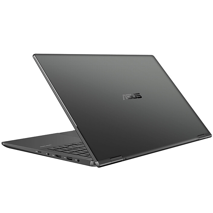 ASUS Zenbook Flip 15 UX562FD-A1003T pas cher