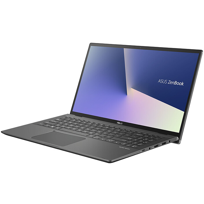 PC portable