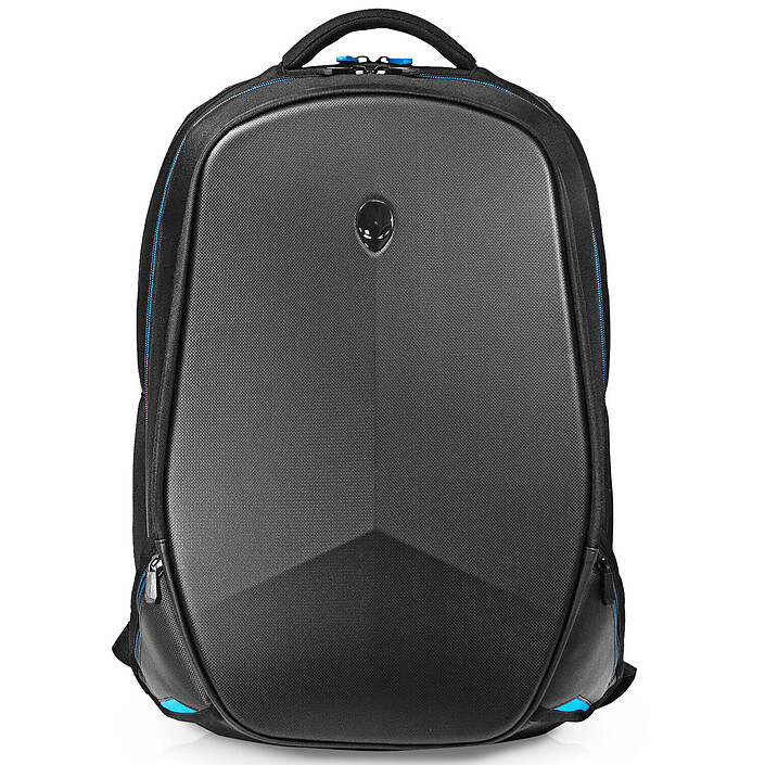Alienware Vindicator 2.0 15.6''