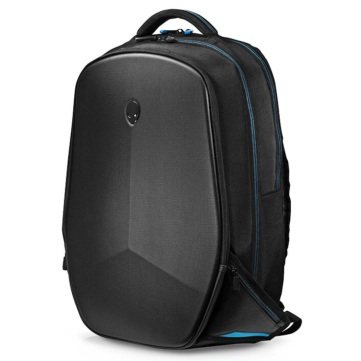 Bolsa, maletín, funda