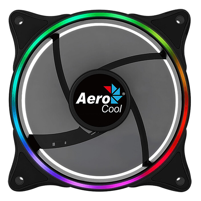 Aerocool Eclipse 12
