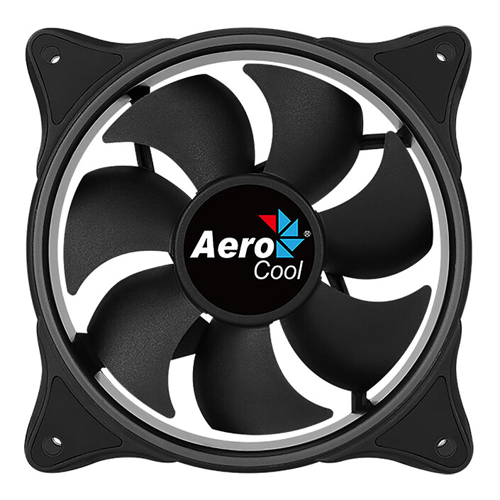 Avis Aerocool Eclipse 12