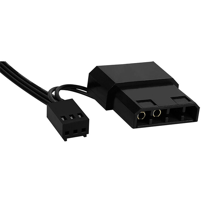 Aerocool Frost 14 a bajo precio