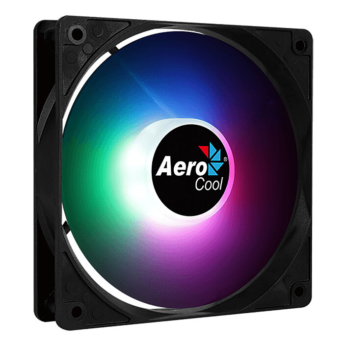 Opiniones sobre Aerocool Frost 14
