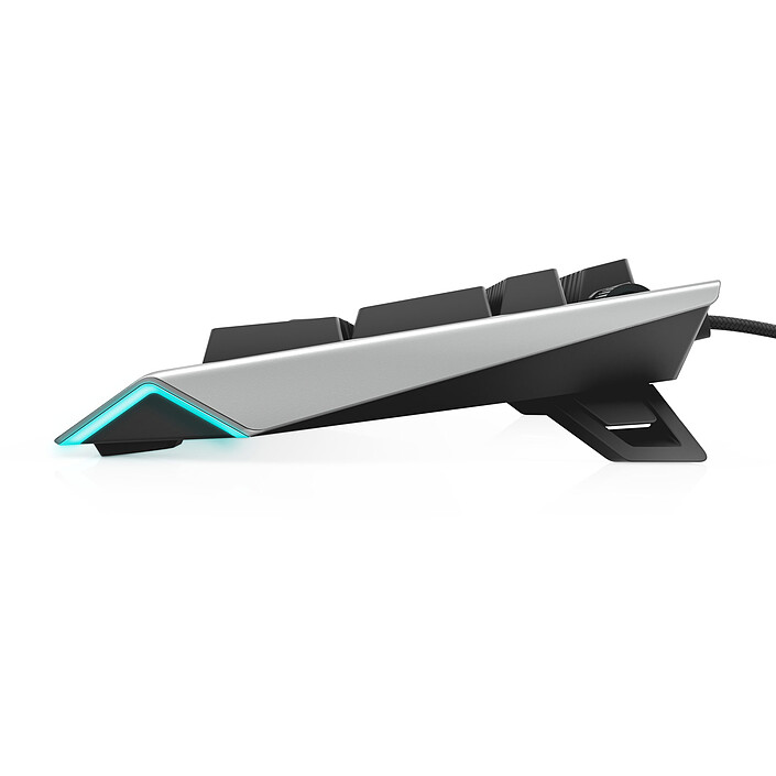 Alienware AW768 pas cher