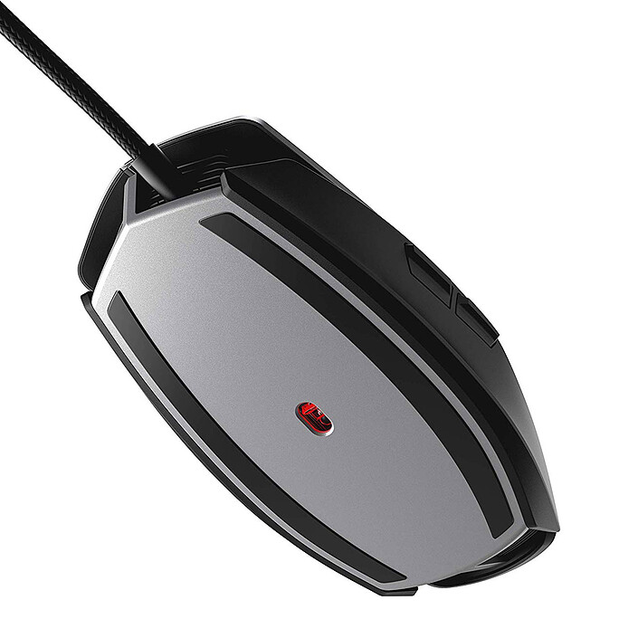 Avis Alienware Elite AW959