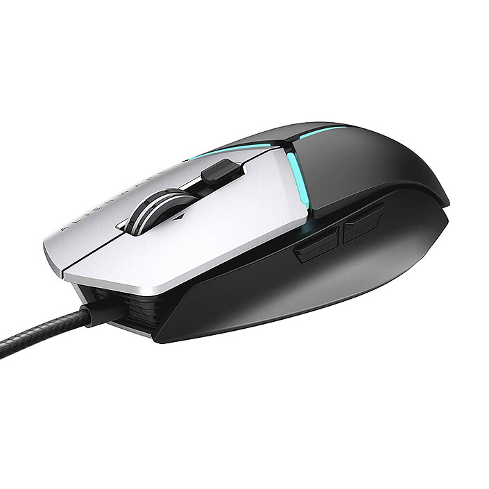 Souris PC