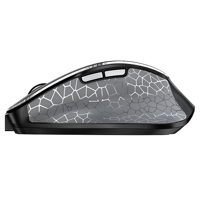 Buy Cherry MW 8 Ergo