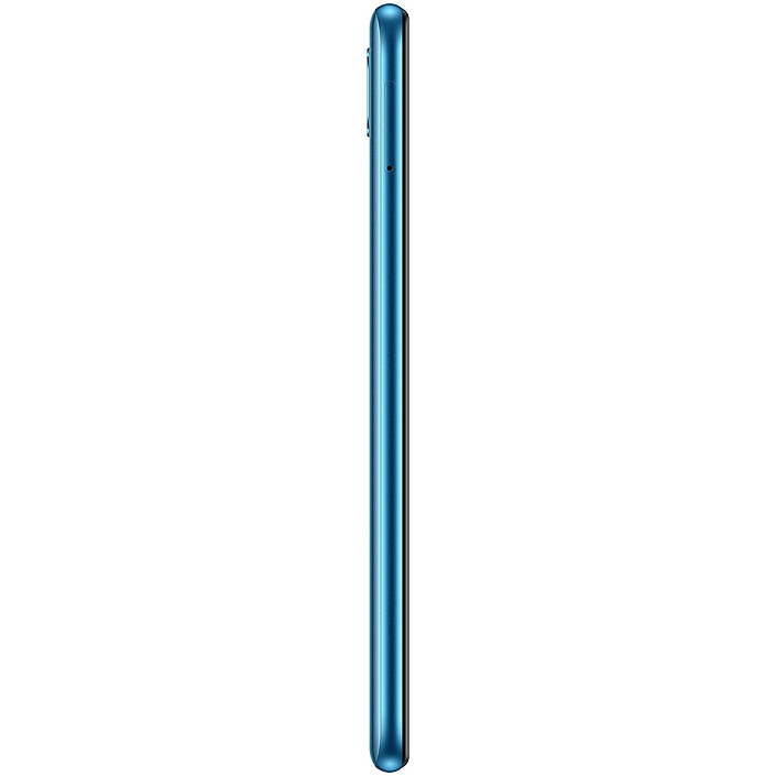 Huawei Y6 2019 Bleu pas cher