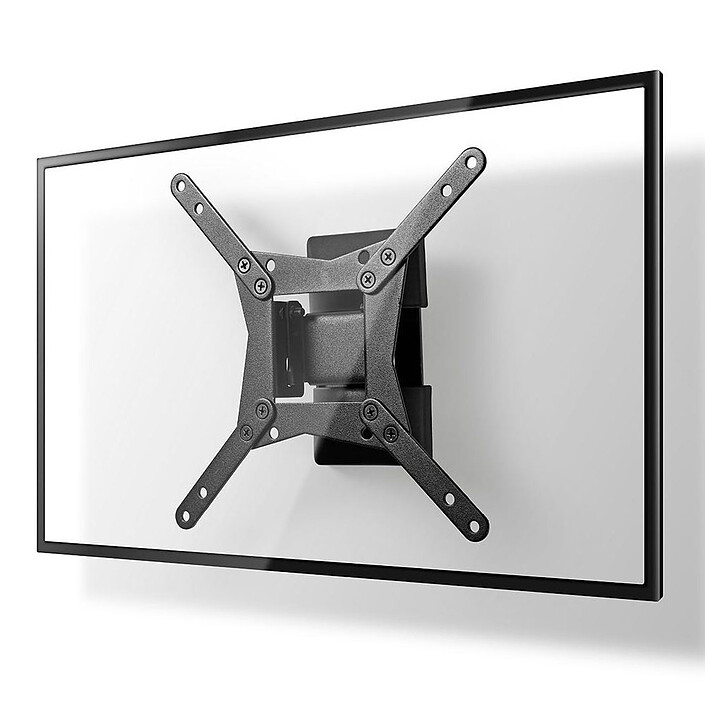 TV wall brackets