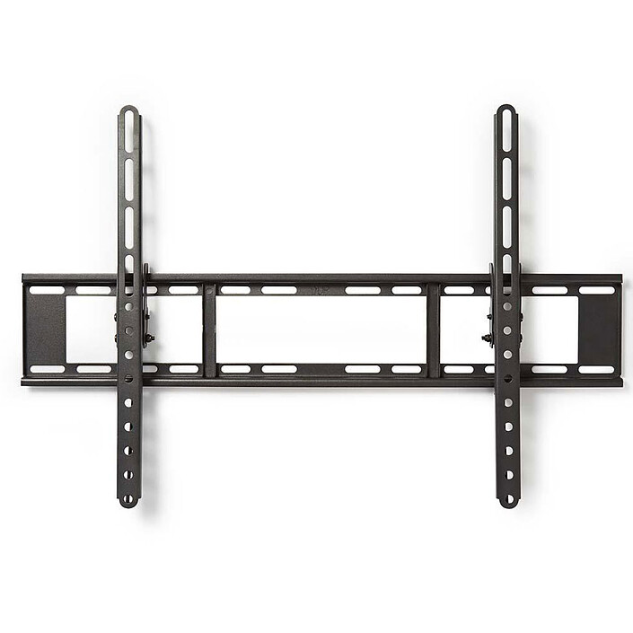 Nedis TV Wall Mount 70" 1 Axe