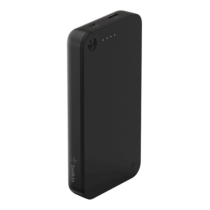 Belkin PowerBank 20100 mAh USB-C 30W
