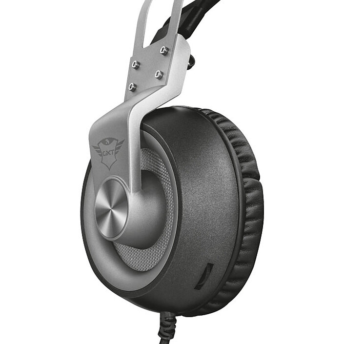 Acheter Trust Gaming GXT 4374 Ruptor