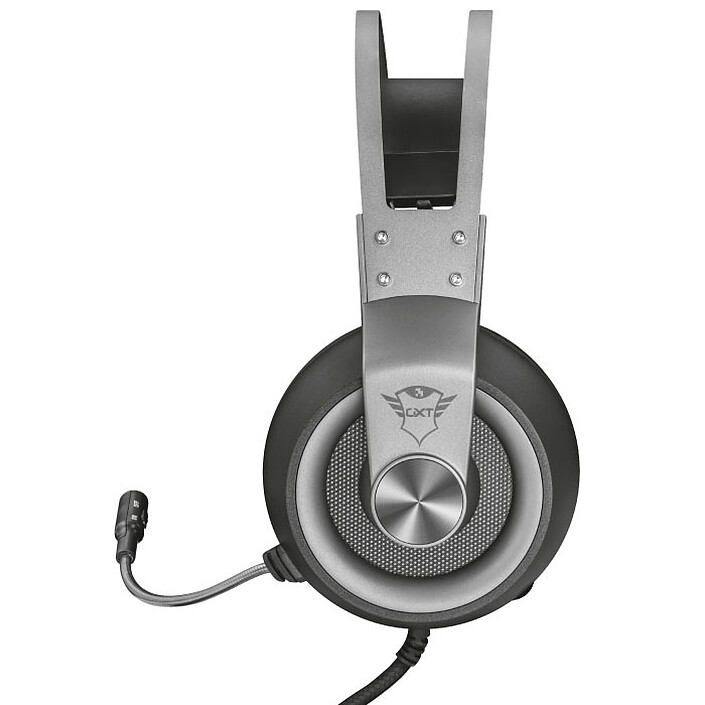 Avis Trust Gaming GXT 4374 Ruptor