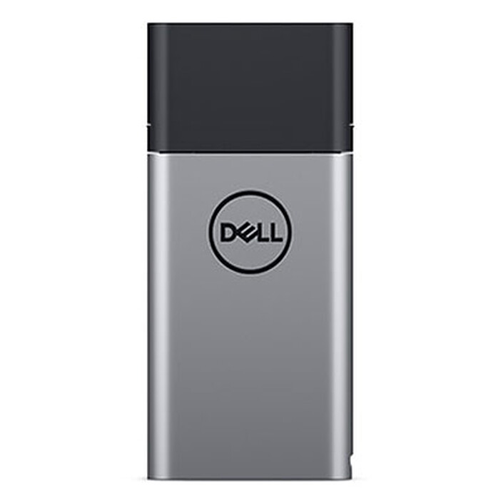 Dell PH45W17-CA