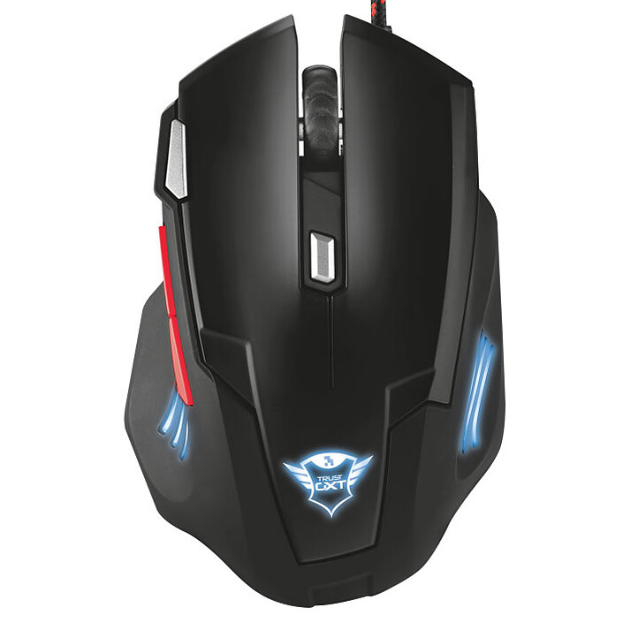 Trust Gaming GXT 4111 Zapp