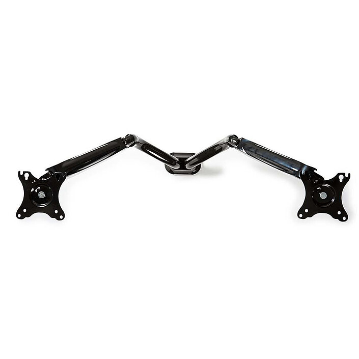 Nedis Monitor Mount 32