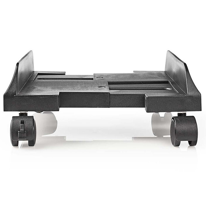 Supporto da tavolo Nedis