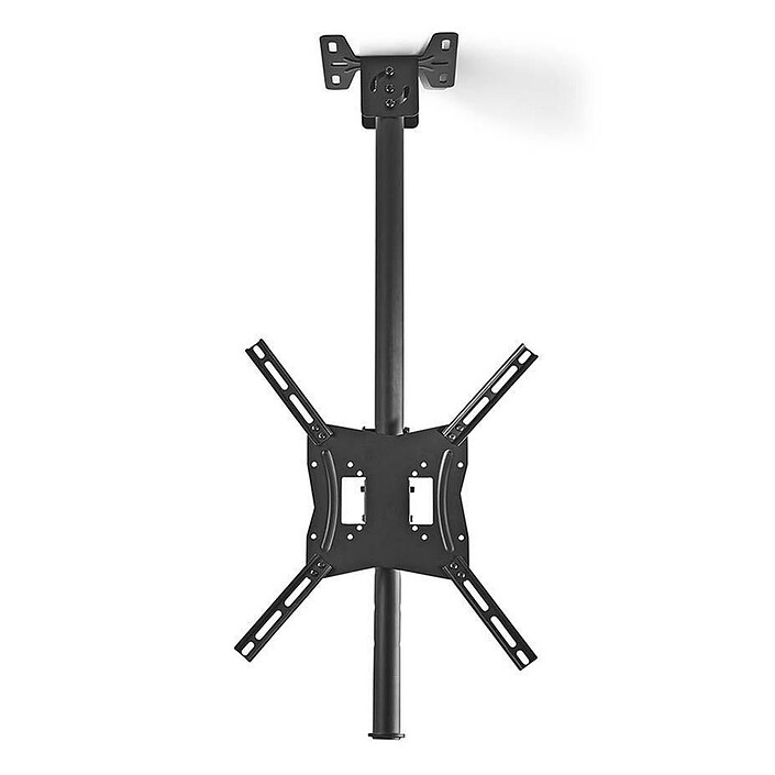 Nedis Support de plafond pour TV 26-42"