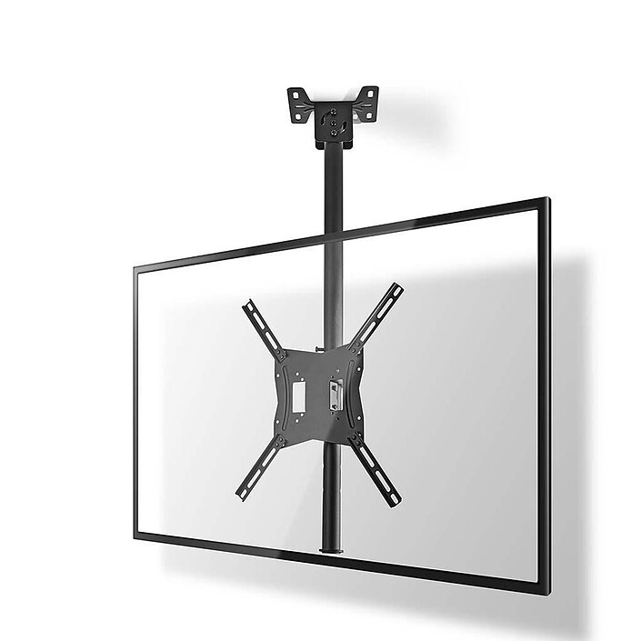 Avis Nedis Support de plafond pour TV 26-42"