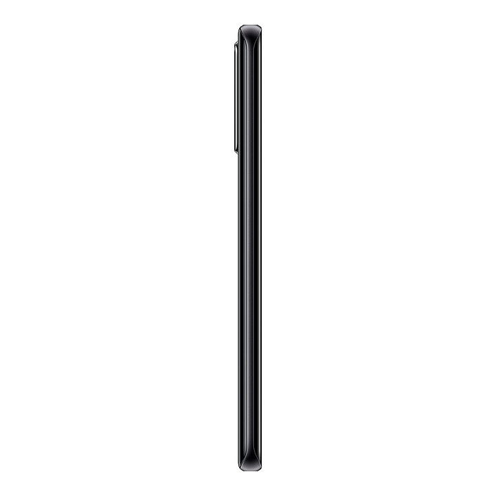 Avis Huawei P30 Pro Noir (8 Go / 128 Go) · Reconditionné