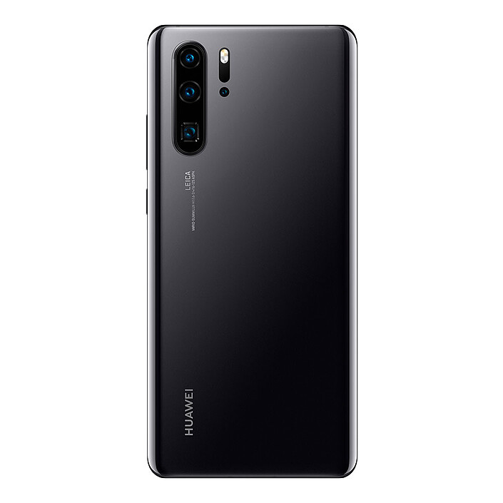 Smartphone reconditionné