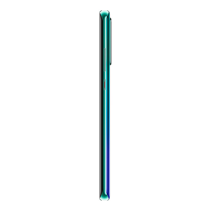 Acheter Huawei P30 Pro Bleu Aurore (8 Go / 128 Go) · Reconditionné