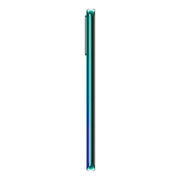 Avis Huawei P30 Pro Bleu Aurore (8 Go / 128 Go) · Reconditionné
