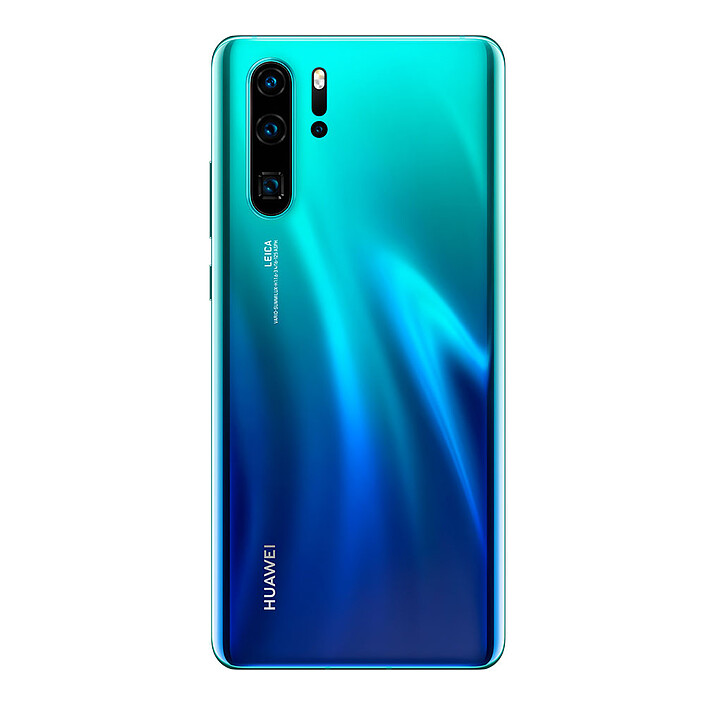 Smartphone reconditionné