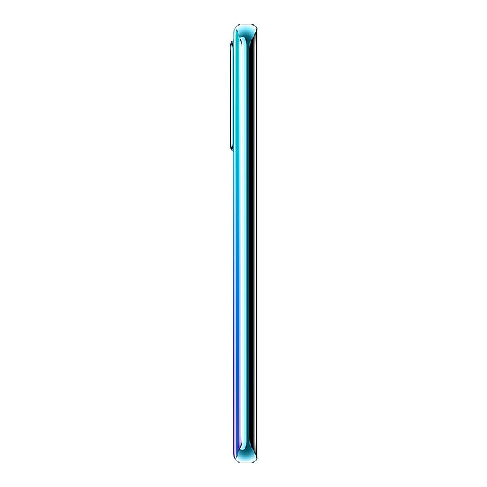 Avis Huawei P30 Pro Nacré (8 Go / 256 Go)