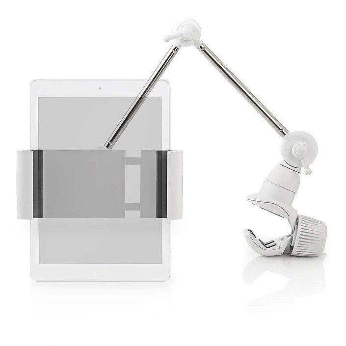 Nedis Universal Tablet Mount