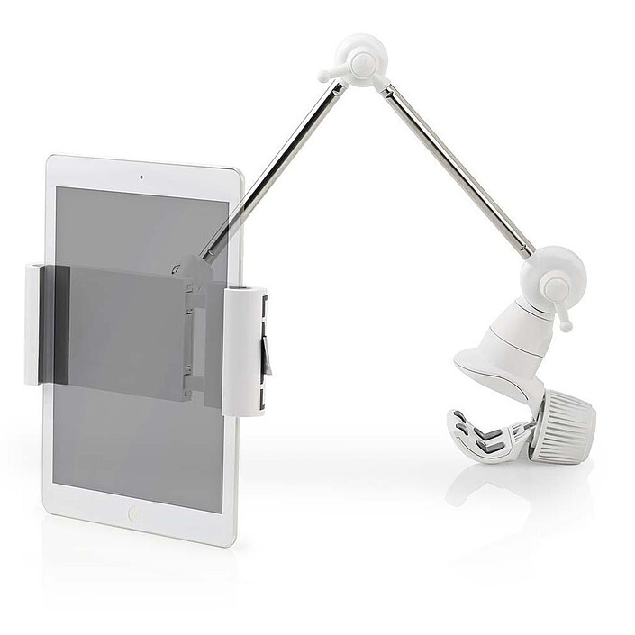 Avis Nedis Universal Tablet Mount