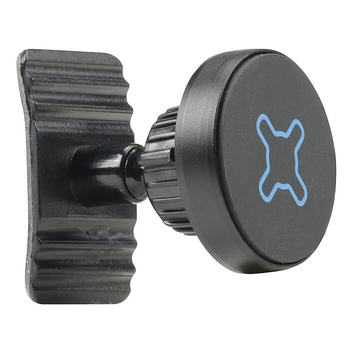 Mobilis U.Fix Universal Car Phone Kit Rotating Mini