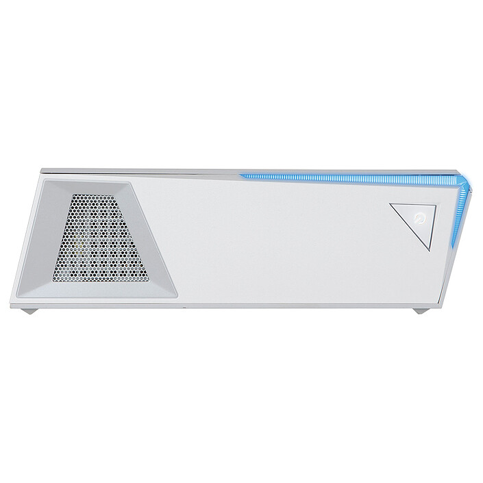 MSI Trident 3 Arctic 9SC-408EU pas cher