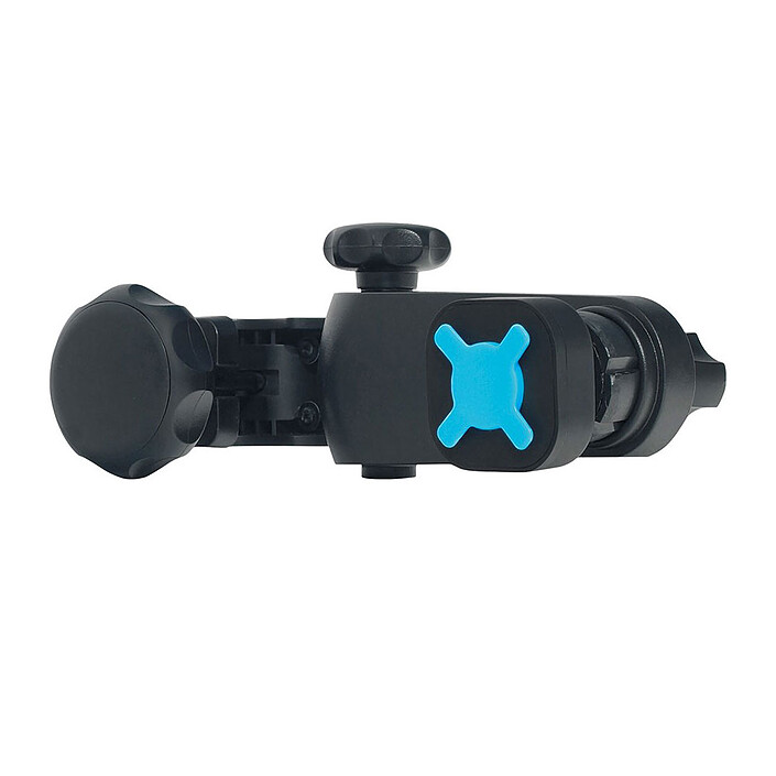 Mobilis U.Fix Universal Car Tablet Kit