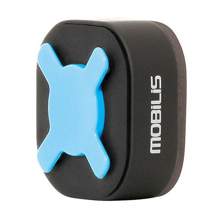 Mobilis U.Fix Universal Home Kit
