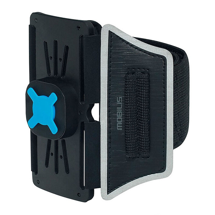 Mobilis U.Fix Universal Run Kit