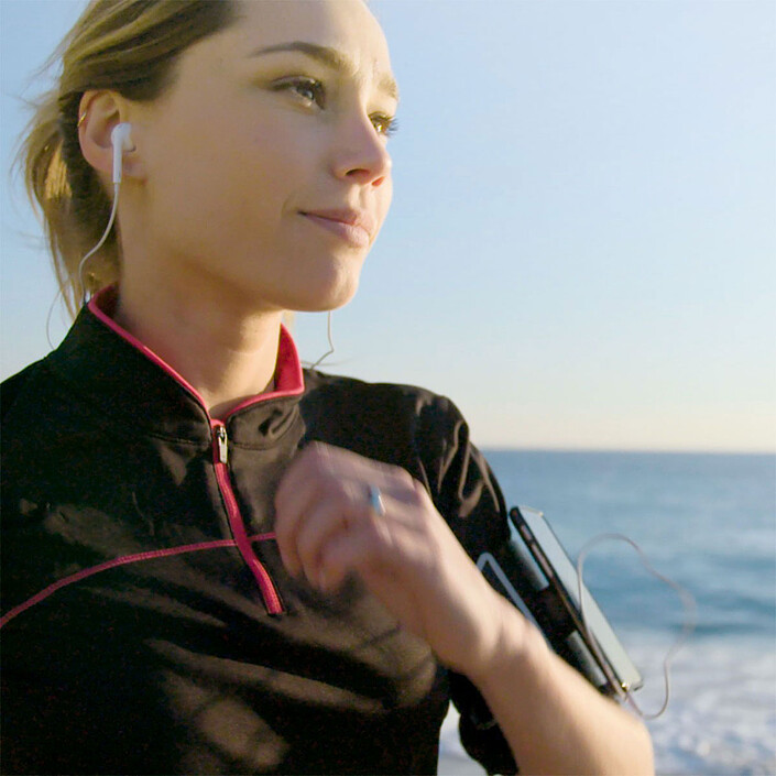 Avis Mobilis U.Fix Universal Run Kit