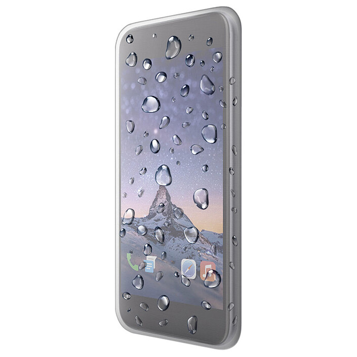 iPhone accessories