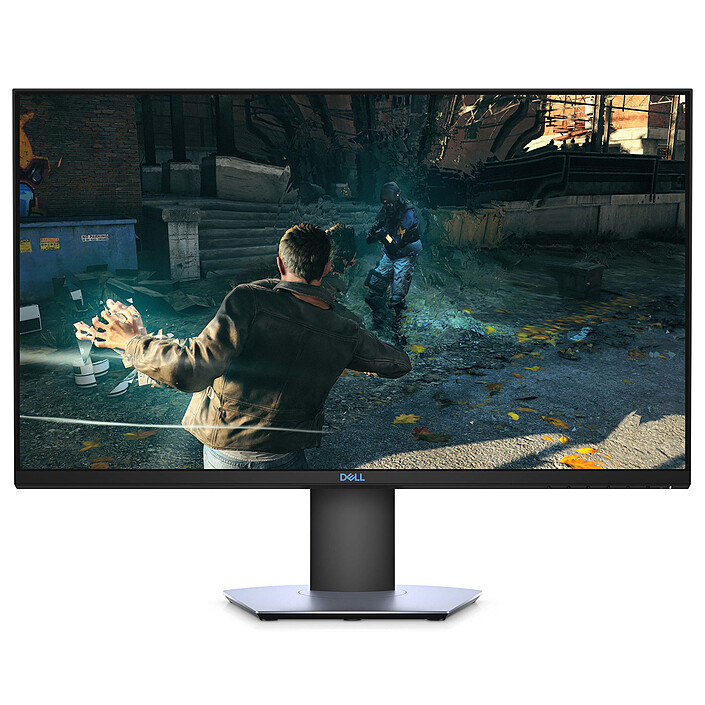 Dell 27" LED - S2719DGF