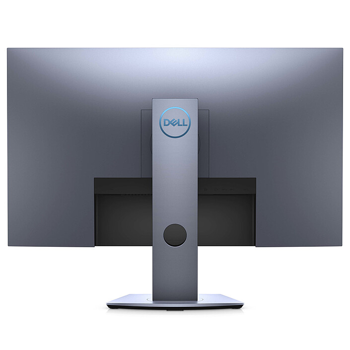Dell 27" LED - S2719DGF pas cher